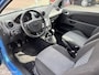 Ford Fiesta 1.3 Futura AIRCO | NIEUWE APK | KOOPJE !!!