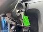Ford Fiesta 1.3 Futura AIRCO | NIEUWE APK | KOOPJE !!!