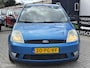 Ford Fiesta 1.3 Futura AIRCO | NIEUWE APK | KOOPJE !!!