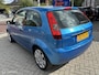 Ford Fiesta 1.3 Futura AIRCO | NIEUWE APK | KOOPJE !!!