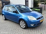 Ford Fiesta 1.3 Futura AIRCO | NIEUWE APK | KOOPJE !!!