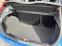 Ford Fiesta 1.3 Futura AIRCO | NIEUWE APK | KOOPJE !!!