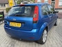 Ford Fiesta 1.3 Futura AIRCO | NIEUWE APK | KOOPJE !!!