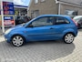 Ford Fiesta 1.3 Futura AIRCO | NIEUWE APK | KOOPJE !!!