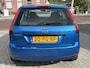 Ford Fiesta 1.3 Futura AIRCO | NIEUWE APK | KOOPJE !!!