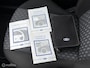 Ford Fiesta 1.3 Futura AIRCO | NIEUWE APK | KOOPJE !!!
