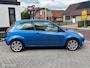 Ford Fiesta 1.3 Futura AIRCO | NIEUWE APK | KOOPJE !!!