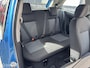 Ford Fiesta 1.3 Futura AIRCO | NIEUWE APK | KOOPJE !!!
