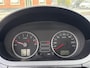 Ford Fiesta 1.3 Futura AIRCO | NIEUWE APK | KOOPJE !!!
