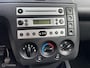 Ford Fiesta 1.3 Futura AIRCO | NIEUWE APK | KOOPJE !!!