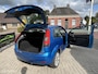 Ford Fiesta 1.3 Futura AIRCO | NIEUWE APK | KOOPJE !!!