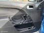 Ford Fiesta 1.3 Futura AIRCO | NIEUWE APK | KOOPJE !!!