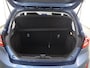 Ford Fiesta 1.0 EcoBoost Hybrid Active X | Navigatie | Winterpack | Parkeercamera | LED |