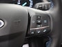 Ford Fiesta 1.0 EcoBoost Hybrid Active X | Navigatie | Winterpack | Parkeercamera | LED |