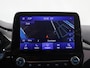 Ford Fiesta 1.0 EcoBoost Hybrid Active X | Navigatie | Winterpack | Parkeercamera | LED |