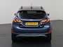 Ford Fiesta 1.0 EcoBoost Hybrid Active X | Navigatie | Winterpack | Parkeercamera | LED |
