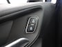 Ford Fiesta 1.0 EcoBoost Hybrid Active X | Navigatie | Winterpack | Parkeercamera | LED |