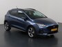 Ford Fiesta 1.0 EcoBoost Hybrid Active X | Navigatie | Winterpack | Parkeercamera | LED |