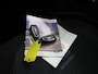 Ford Fiesta 1.0 EcoBoost Hybrid Active X | Navigatie | Winterpack | Parkeercamera | LED |