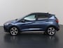 Ford Fiesta 1.0 EcoBoost Hybrid Active X | Navigatie | Winterpack | Parkeercamera | LED |