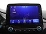 Ford Fiesta 1.0 EcoBoost Hybrid Active X | Navigatie | Winterpack | Parkeercamera | LED |