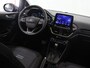 Ford Fiesta 1.0 EcoBoost Hybrid Active X | Navigatie | Winterpack | Parkeercamera | LED |
