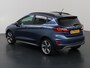 Ford Fiesta 1.0 EcoBoost Hybrid Active X | Navigatie | Winterpack | Parkeercamera | LED |