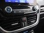 Ford Fiesta 1.0 EcoBoost Hybrid Active X | Navigatie | Winterpack | Parkeercamera | LED |