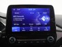 Ford Fiesta 1.0 EcoBoost Hybrid Active X | Navigatie | Winterpack | Parkeercamera | LED |