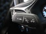Ford Fiesta 1.0 EcoBoost Hybrid Active X | Navigatie | Winterpack | Parkeercamera | LED |
