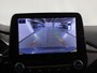 Ford Fiesta 1.0 EcoBoost Hybrid Active X | Navigatie | Winterpack | Parkeercamera | LED |