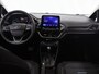 Ford Fiesta 1.0 EcoBoost Hybrid Active X | Navigatie | Winterpack | Parkeercamera | LED |