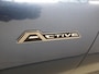 Ford Fiesta 1.0 EcoBoost Hybrid Active X | Navigatie | Winterpack | Parkeercamera | LED |