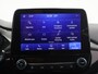Ford Fiesta 1.0 EcoBoost Hybrid Active X | Navigatie | Winterpack | Parkeercamera | LED |