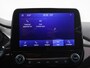 Ford Fiesta 1.0 EcoBoost Hybrid Active X | Navigatie | Winterpack | Parkeercamera | LED |