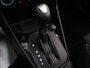 Ford Fiesta 1.0 EcoBoost Hybrid Active X | Navigatie | Winterpack | Parkeercamera | LED |