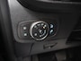 Ford Fiesta 1.0 EcoBoost Hybrid Active X | Navigatie | Winterpack | Parkeercamera | LED |