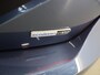 Ford Fiesta 1.0 EcoBoost Hybrid Active X | Navigatie | Winterpack | Parkeercamera | LED |