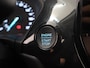 Ford Fiesta 1.0 EcoBoost Hybrid Active X | Navigatie | Winterpack | Parkeercamera | LED |