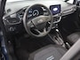 Ford Fiesta 1.0 EcoBoost Hybrid Active X | Navigatie | Winterpack | Parkeercamera | LED |