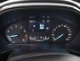 Ford Fiesta 1.0 EcoBoost Hybrid Active X | Navigatie | Winterpack | Parkeercamera | LED |