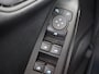 Ford Fiesta 1.0 EcoBoost Hybrid Active X | Navigatie | Winterpack | Parkeercamera | LED |