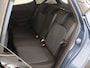 Ford Fiesta 1.0 EcoBoost Hybrid Active X | Navigatie | Winterpack | Parkeercamera | LED |