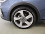 Ford Fiesta 1.0 EcoBoost Hybrid Active X | Navigatie | Winterpack | Parkeercamera | LED |