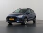 Ford Fiesta 1.0 EcoBoost Hybrid Active X | Navigatie | Winterpack | Parkeercamera | LED |