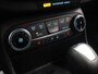Ford Fiesta 1.0 EcoBoost Hybrid Active X | Navigatie | Winterpack | Parkeercamera | LED |
