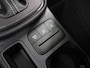 Ford Fiesta 1.0 EcoBoost Hybrid Active X | Navigatie | Winterpack | Parkeercamera | LED |