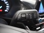 Ford Fiesta 1.0 EcoBoost Hybrid Active X | Navigatie | Winterpack | Parkeercamera | LED |