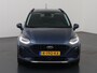 Ford Fiesta 1.0 EcoBoost Hybrid Active X | Navigatie | Winterpack | Parkeercamera | LED |