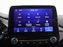 Ford Fiesta 1.0 EcoBoost Hybrid Active X | Navigatie | Winterpack | Parkeercamera | LED |